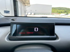 Citroen C4 Cactus 1.2 | Mobile.bg    13