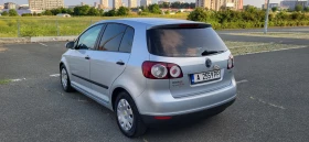 Обява за продажба на VW Golf 1.9 TDI 105 коня ~5 200 лв. - изображение 4
