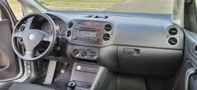 Обява за продажба на VW Golf 1.9 TDI 105 коня ~5 200 лв. - изображение 10