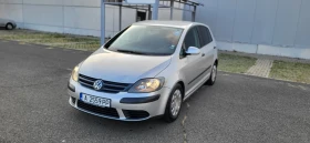 Обява за продажба на VW Golf 1.9 TDI 105 коня ~5 200 лв. - изображение 1