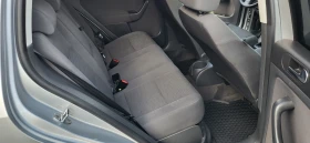 Обява за продажба на VW Golf 1.9 TDI 105 коня ~5 200 лв. - изображение 9