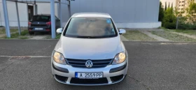 Обява за продажба на VW Golf 1.9 TDI 105 коня ~5 200 лв. - изображение 6