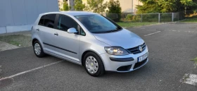 Обява за продажба на VW Golf 1.9 TDI 105 коня ~5 200 лв. - изображение 2