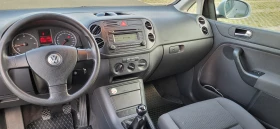 Обява за продажба на VW Golf 1.9 TDI 105 коня ~5 200 лв. - изображение 7