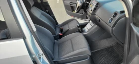 Обява за продажба на VW Golf 1.9 TDI 105 коня ~5 200 лв. - изображение 11