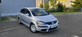 Обява за продажба на VW Golf 1.9 TDI 105 коня ~5 200 лв. - изображение 1