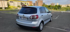 Обява за продажба на VW Golf 1.9 TDI 105 коня ~5 200 лв. - изображение 5