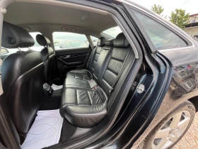 Audi A6 3.0TDI-224..,  | Mobile.bg    14