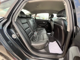 Audi A6 3.0TDI-224..,  | Mobile.bg    13