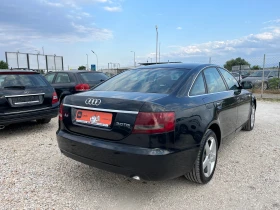 Audi A6 3.0TDI-224..,  | Mobile.bg    7