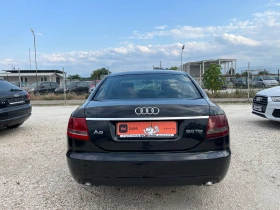 Audi A6 3.0TDI-224..,  | Mobile.bg    6