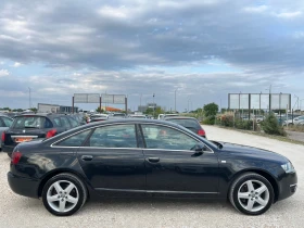 Audi A6 3.0TDI-224..,  | Mobile.bg    8