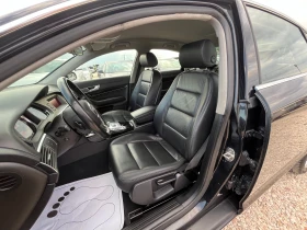 Audi A6 3.0TDI-224..,  | Mobile.bg    11