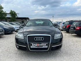 Audi A6 3.0TDI-224..,  | Mobile.bg    2