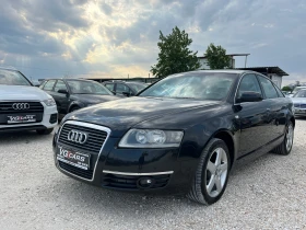 Audi A6 3.0TDI-224..,  | Mobile.bg    3