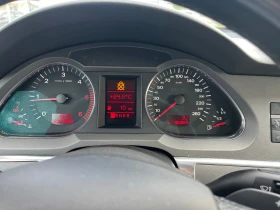 Audi A6 3.0TDI-224..,  | Mobile.bg    10