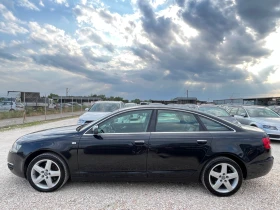 Audi A6 3.0TDI-224..,  | Mobile.bg    4