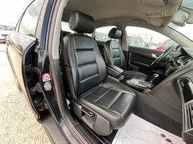 Audi A6 3.0TDI-224..,  | Mobile.bg    12