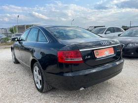 Audi A6 3.0TDI-224..,  | Mobile.bg    5