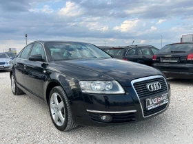     Audi A6 3.0TDI-224.., 