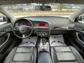 Audi A6 3.0TDI-224..,  | Mobile.bg    9