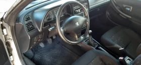 Обява за продажба на Peugeot 306 1.6 бензин ~3 700 лв. - изображение 3
