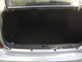 Opel Vectra 2.0 TD - 82   | Mobile.bg    16