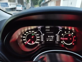 Обява за продажба на Fiat Tipo Работещо такси ~18 000 лв. - изображение 5