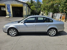 Обява за продажба на VW Passat 1.9 TDI AVF ~5 760 лв. - изображение 3