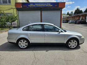 Обява за продажба на VW Passat 1.9 TDI AVF ~5 760 лв. - изображение 7