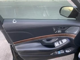 Обява за продажба на Mercedes-Benz S 350 Feis paket 9G tronik ~73 000 лв. - изображение 11