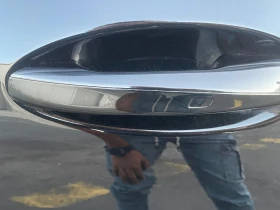 Mercedes-Benz S 350 Feis paket 9G tronik | Mobile.bg    14