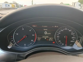 Audi A6 | Mobile.bg    14