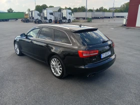 Audi A6 | Mobile.bg    8