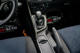Honda Civic Honda Civic 2.2D   !   | Mobile.bg    10