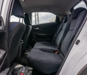 Honda Civic Honda Civic 2.2D   !   | Mobile.bg    14