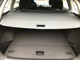 Chevrolet Cruze 1, 7tdi.130k. - 6900 лв. / 3527.91 € - 34751434 13