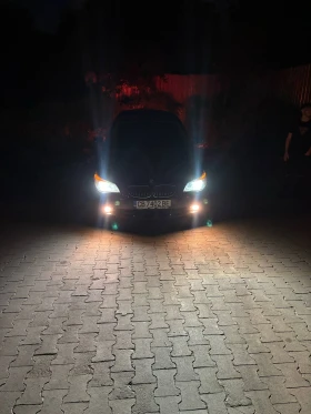 Обява за продажба на BMW 530 Dowinpipe ~8 500 лв. - изображение 4 | Auto.bg Обява за продажба на BMW 530 Dowinpipe ~8 500 лв. - изображение 4