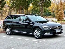     VW Passat 2.0 TDI* Digital* Line Assist* Distronic* 