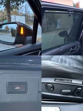 VW Passat 2.0 TDI* Digital* Line Assist* Distronic*  | Mobile.bg    14