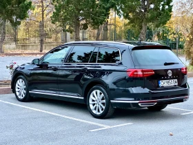 VW Passat 2.0 TDI* Digital* Line Assist* Distronic*  | Mobile.bg    7