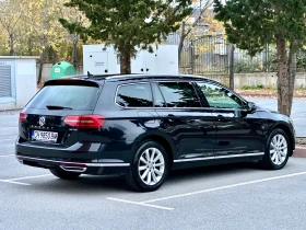 VW Passat 2.0 TDI* Digital* Line Assist* Distronic*  | Mobile.bg    8