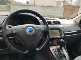 Fiat Croma 1.9  | Mobile.bg    7