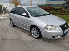 Fiat Croma 1.9  | Mobile.bg    3
