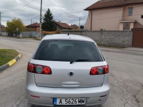 Fiat Croma 1.9  | Mobile.bg    6