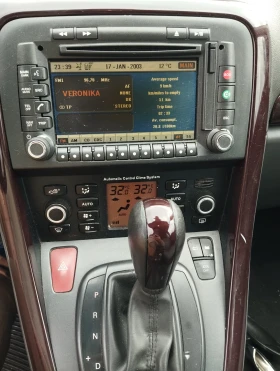 Fiat Croma 1.9  | Mobile.bg    8