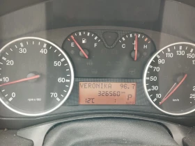Fiat Croma 1.9  | Mobile.bg    9