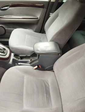 Fiat Croma 1.9  | Mobile.bg    10