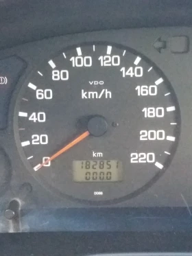 Nissan Primera | Mobile.bg    12