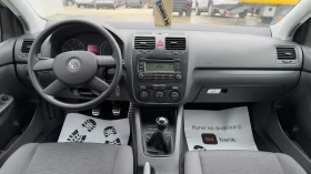 VW Golf 1.9tdi 105k.c * Nova* UNIKAT*  - 7250 лв. / 3706.87 € - 79590944 8